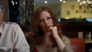 A still from Boogie Nights (Image via YouTube/HBO Max)